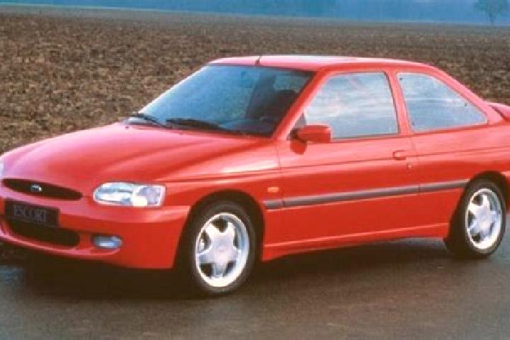 escort Agethorst