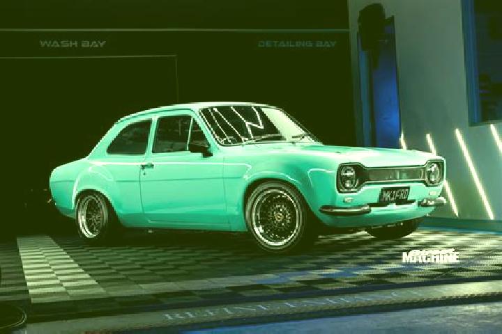 escort Aggius