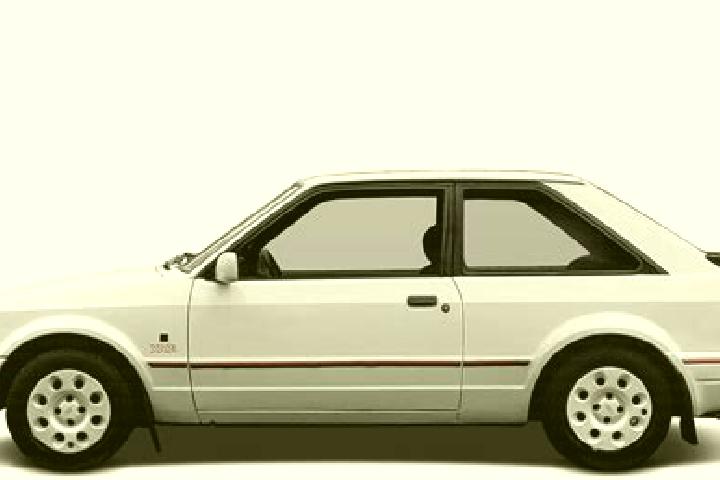 escort Aghada