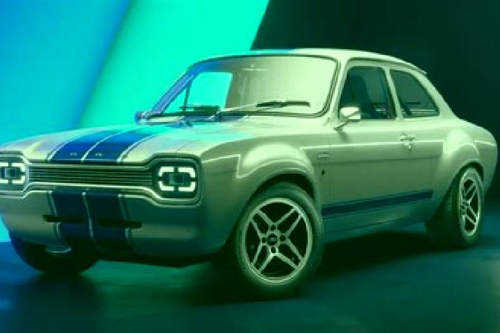 escort Aghajari