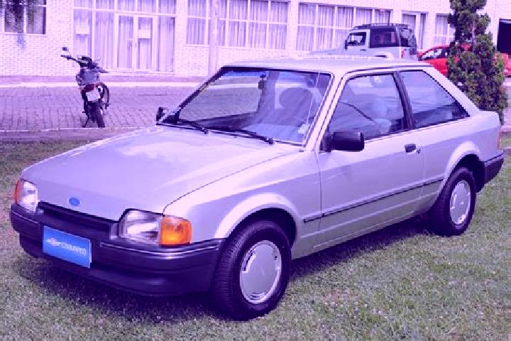 escort Aghin