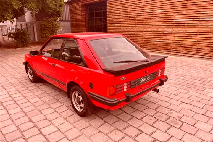 escort Aghmat