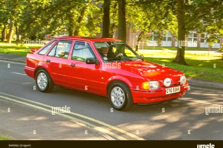 escort Aghsu