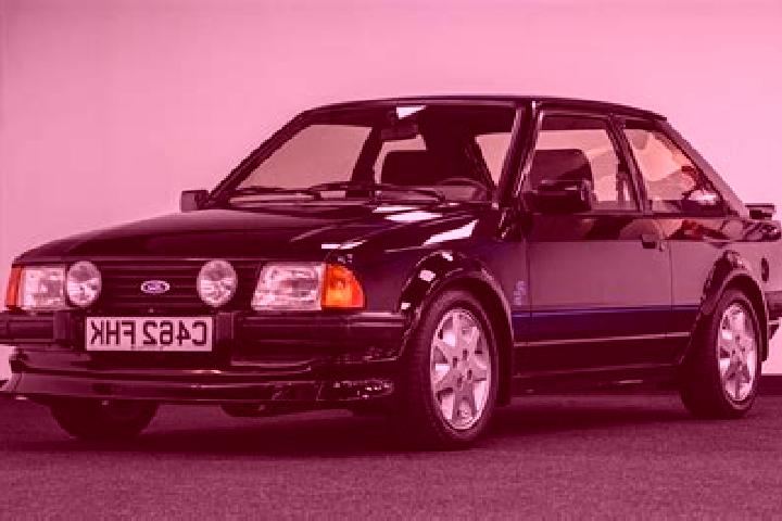 escort Agia