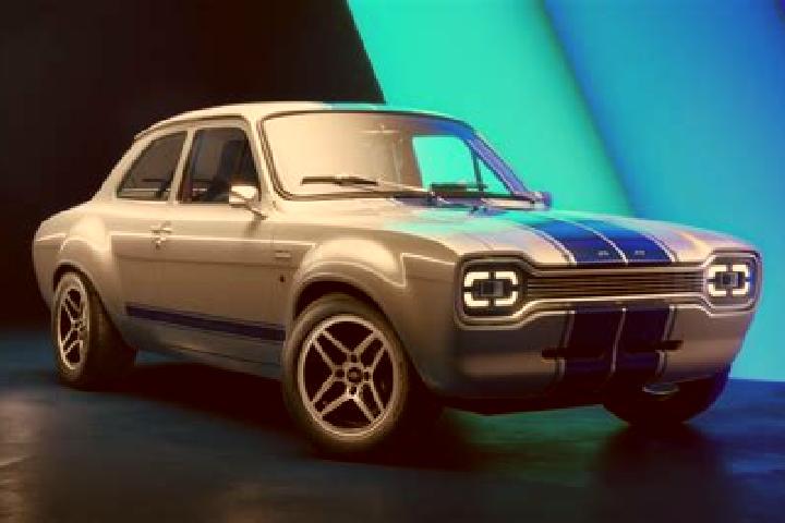 escort Agiabampo Uno