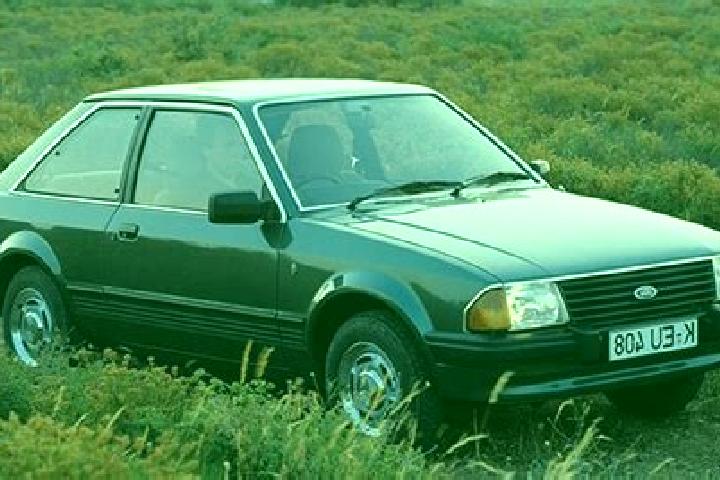 escort Agiasos