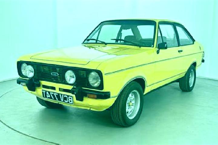 escort Agidel