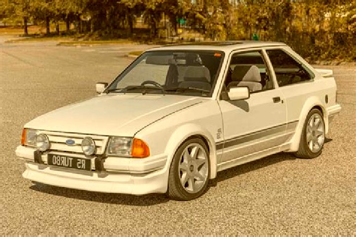 escort Agigea