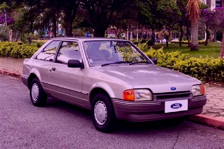 escort Agimont