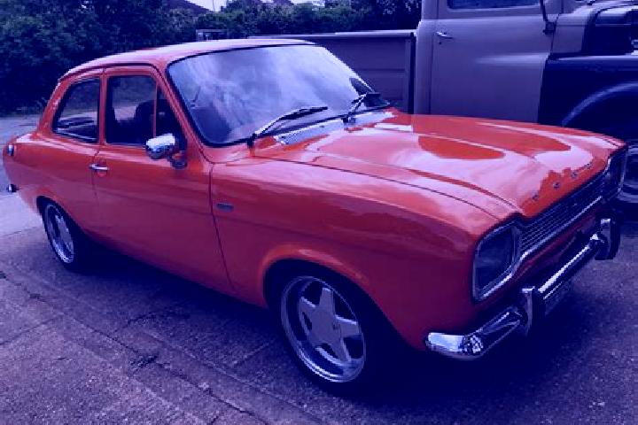 escort Agin