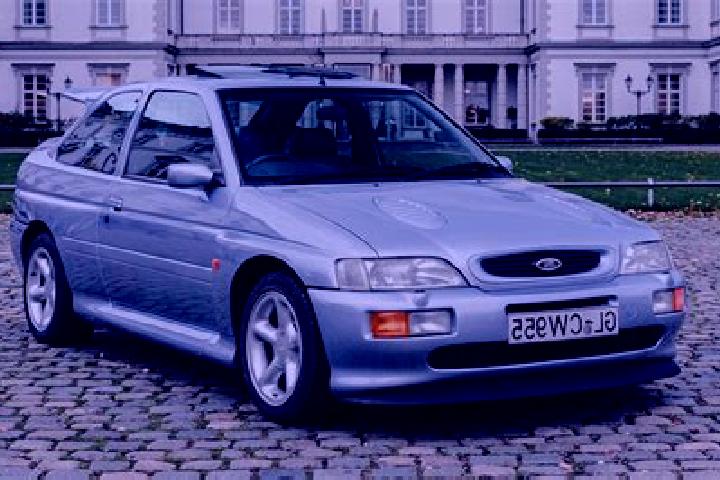 escort Aginskoye