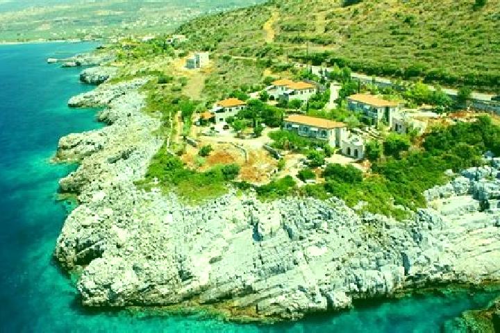 escort Agios Dimitrios Kropias