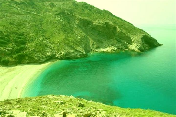 escort Agios Dimitrios