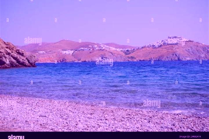 escort Agios Konstantinos