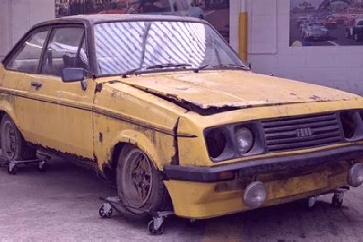 escort Agira