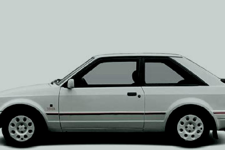 escort Aglalana