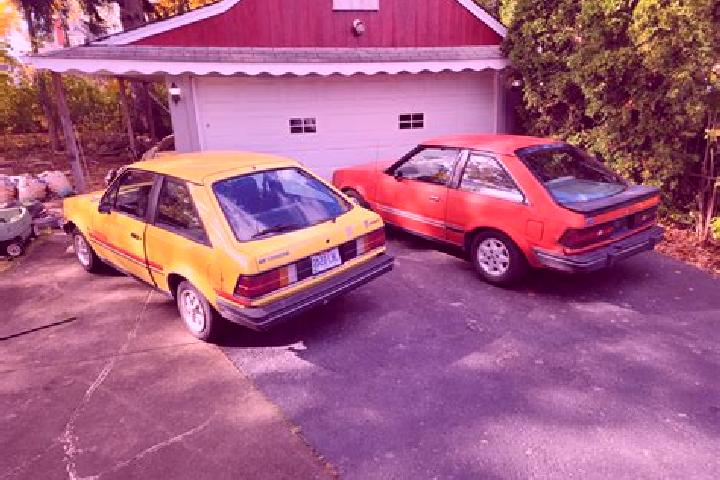 escort Agli