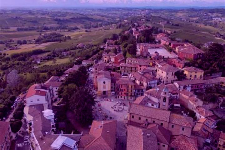 escort Agliano Terme