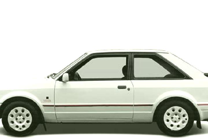 escort Agliate