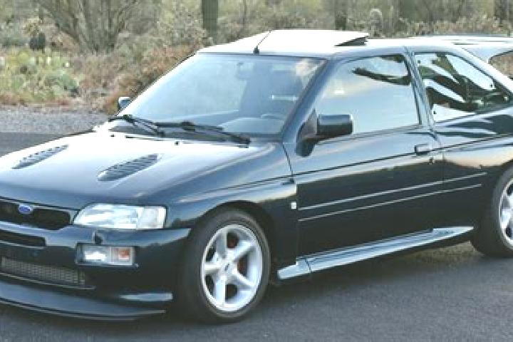 escort Aglie