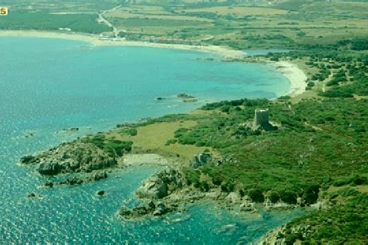 escort Aglientu