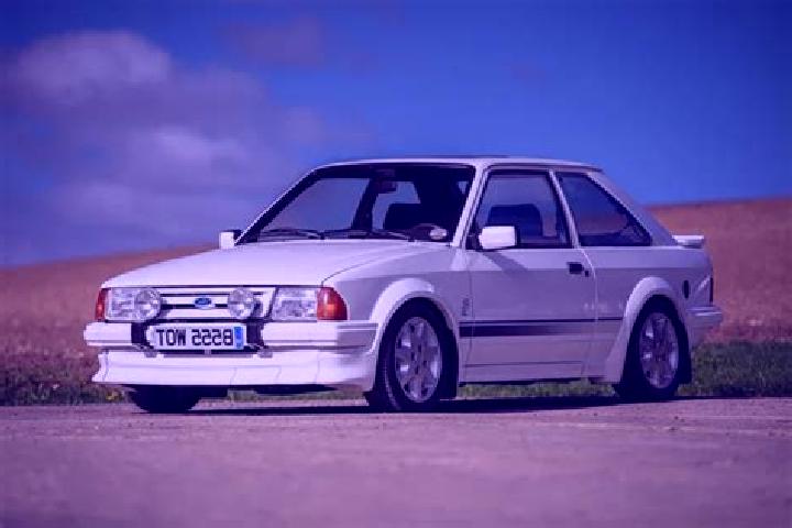 escort Agnantero