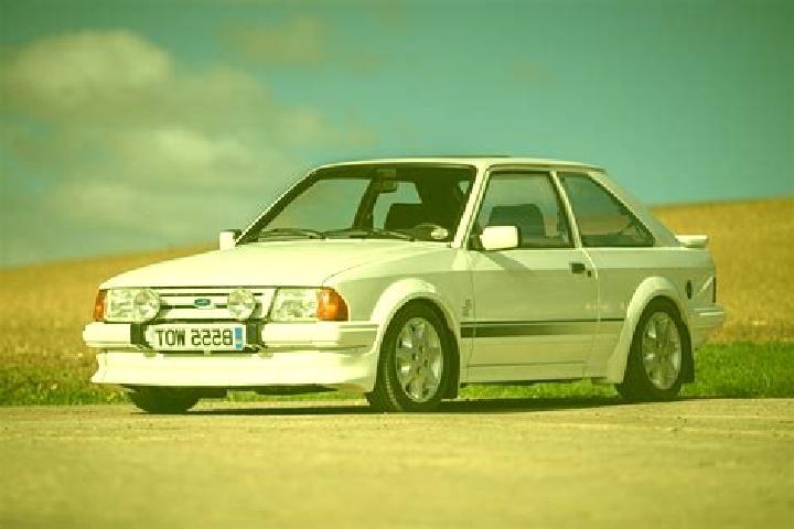 escort Agnetz