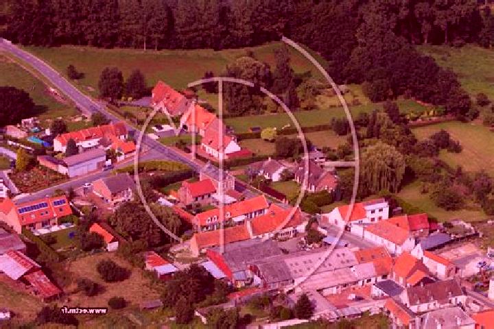escort Agnez-les-Duisans