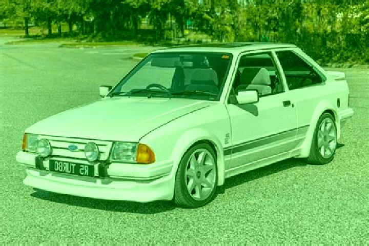 escort Agnos