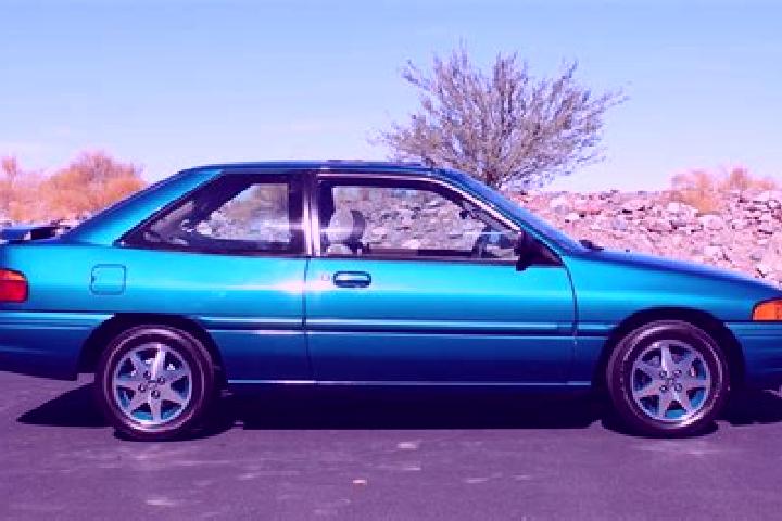 escort Agnosine