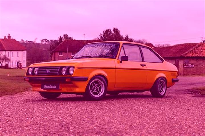 escort Agonac