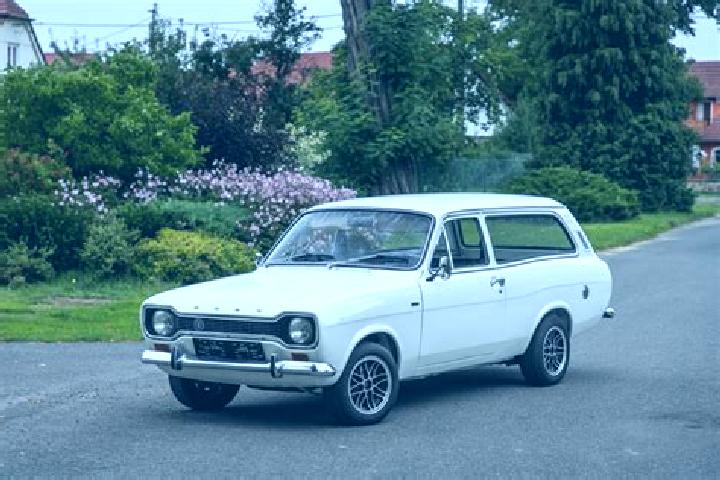 escort Agoncillo