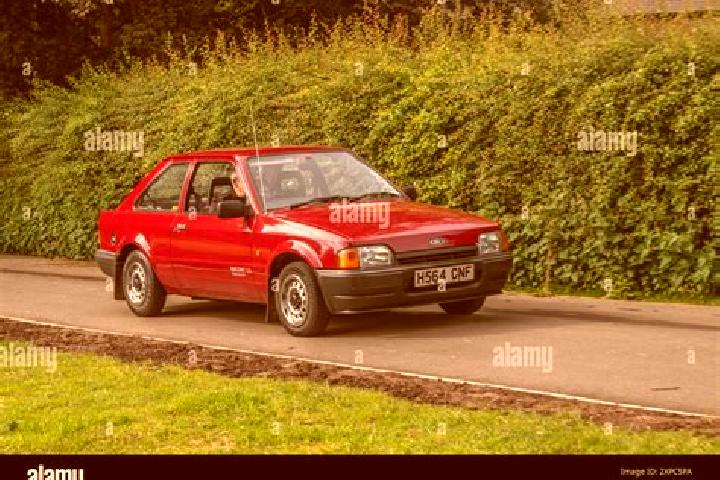 escort Agordo