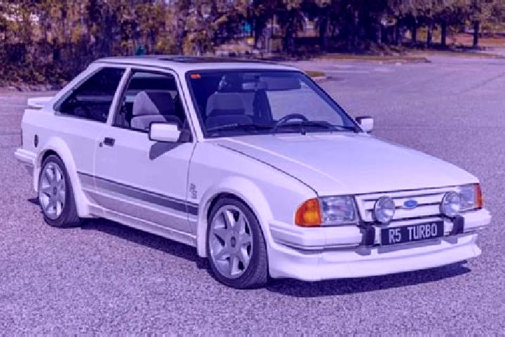 escort Agotnes