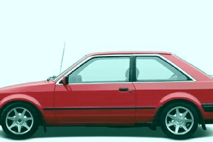 escort Agoua