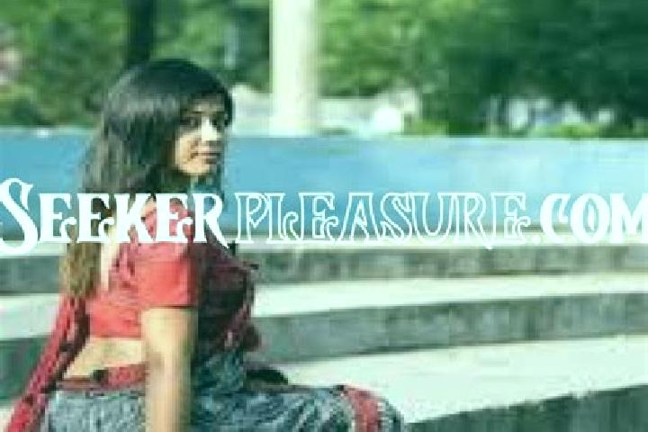 escort Agra