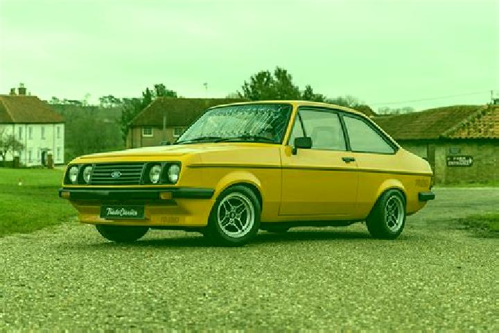escort Agramunt