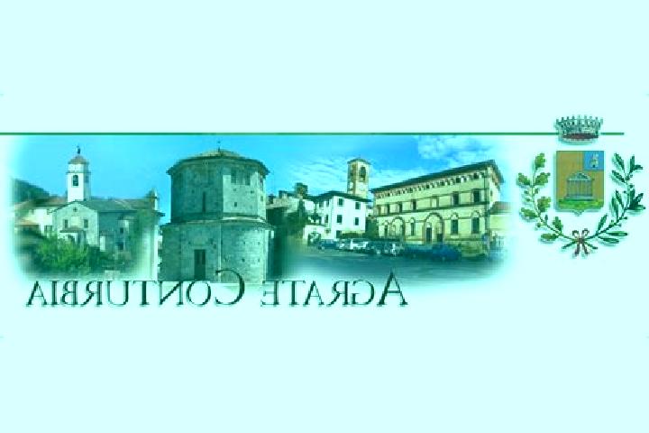 escort Agrate Conturbia