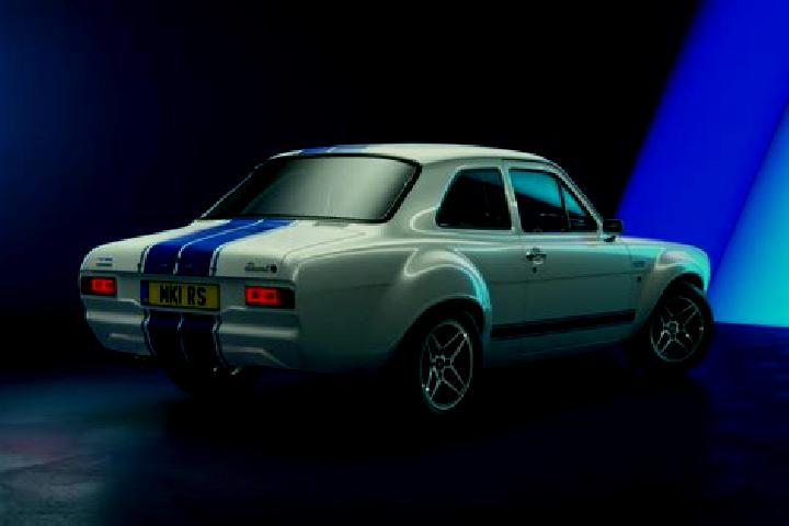 escort Agrate