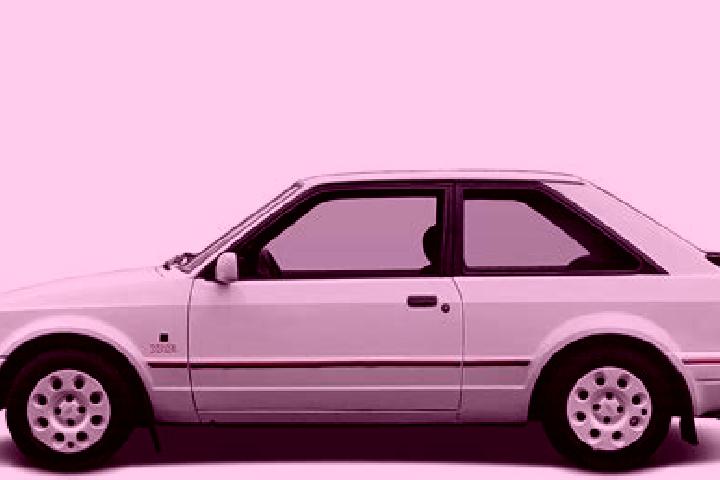 escort Agreda