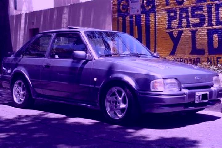 escort Agryz