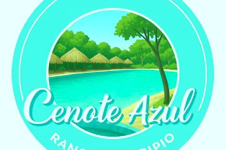 escort Agua Azul Rancho