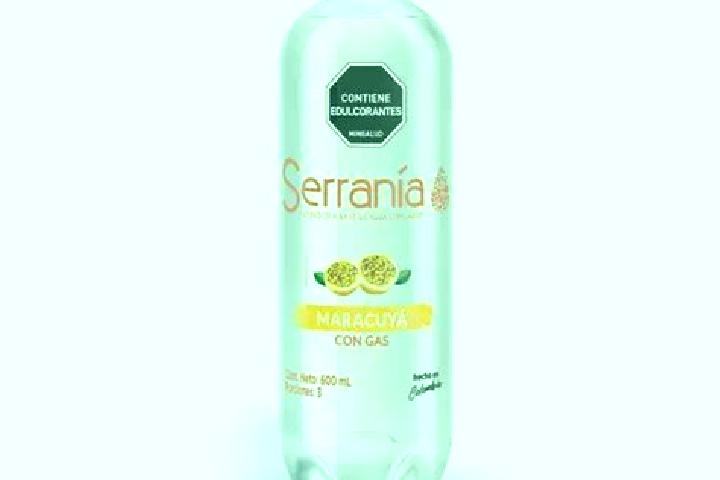 escort Agua Blanca Serrania