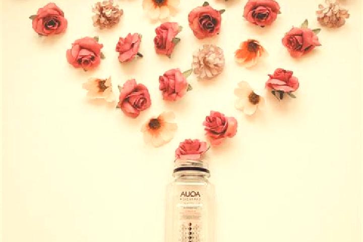 escort Agua de la Rosa