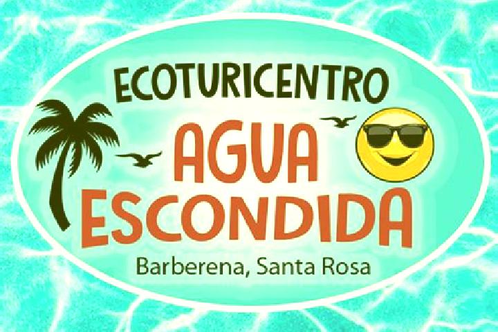 escort Agua Escondida (Santa Cruz Agua Escondida)