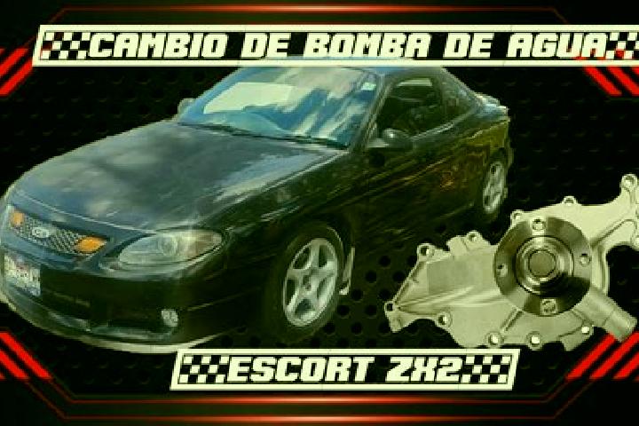 escort Agua Grande
