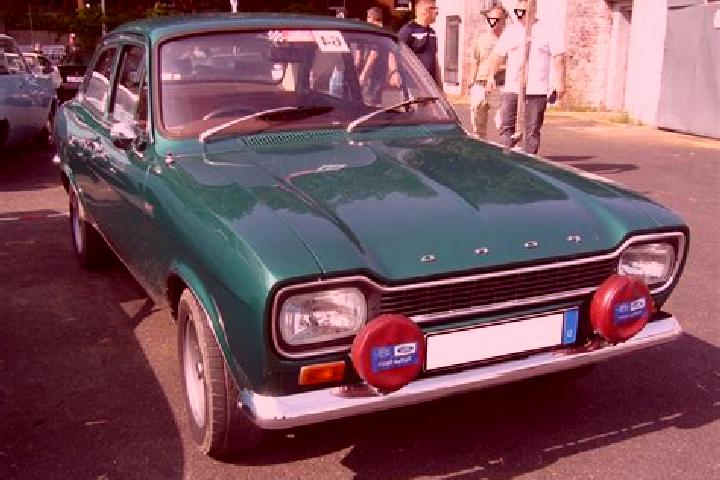 escort Agua Verde