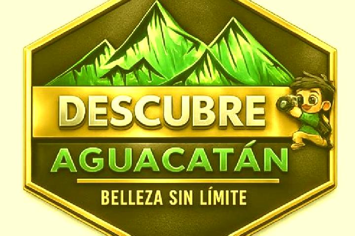 escort Aguacatan