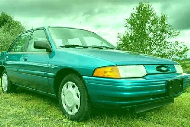 escort Aguacatenango