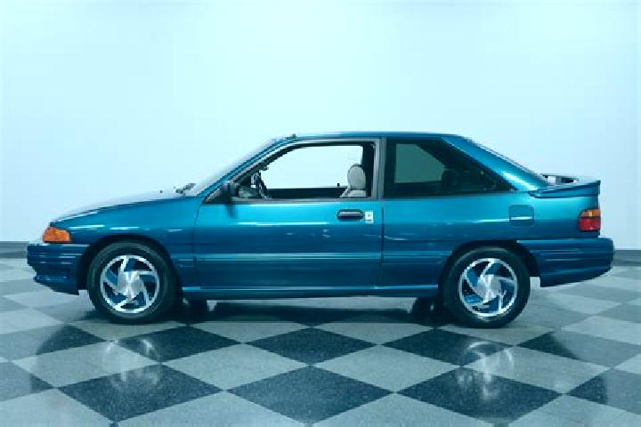 escort Aguachica